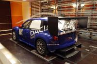 Exterieur_Dacia-Duster-No-Limit_7
                                                        width=