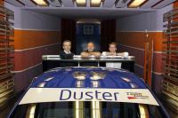 Exterieur_Dacia-Duster-No-Limit_12
                                                        width=