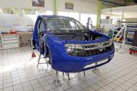 Exterieur_Dacia-Duster-No-Limit_16