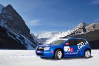 Exterieur_Dacia-Duster-V6-Andros_3