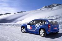 Exterieur_Dacia-Duster-V6-Andros_0