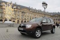 Exterieur_Dacia-Duster-dCi-Laureate_2
                                                        width=