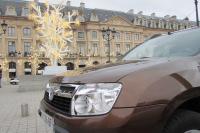 Exterieur_Dacia-Duster-dCi-Laureate_14
                                                        width=