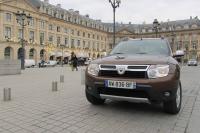 Exterieur_Dacia-Duster-dCi-Laureate_10
                                                        width=