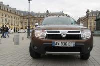 Exterieur_Dacia-Duster-dCi-Laureate_8