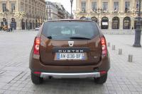 Exterieur_Dacia-Duster-dCi-Laureate_18