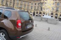 Exterieur_Dacia-Duster-dCi-Laureate_12