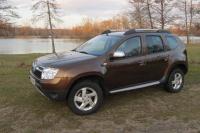 Exterieur_Dacia-Duster-dCi-Laureate_15
                                                        width=