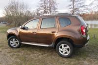 Exterieur_Dacia-Duster-dCi-Laureate_9
                                                        width=