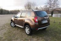 Exterieur_Dacia-Duster-dCi-Laureate_6
                                                        width=