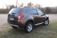 Exterieur_Dacia-Duster-dCi-Laureate_16