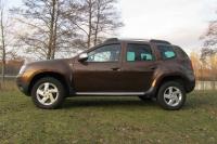 Exterieur_Dacia-Duster-dCi-Laureate_13
                                                        width=