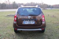 Exterieur_Dacia-Duster-dCi-Laureate_0
                                                        width=