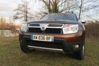 Exterieur_Dacia-Duster-dCi-Laureate_11
                                                        width=