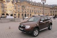 Exterieur_Dacia-Duster-dCi-Laureate_17