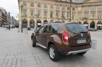 Exterieur_Dacia-Duster-dCi-Laureate_7
                                                        width=