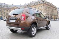 Exterieur_Dacia-Duster-dCi-Laureate_5