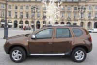 Exterieur_Dacia-Duster-dCi-Laureate_19
                                                        width=