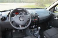 Interieur_Dacia-Duster-dCi-Laureate_23
                                                        width=