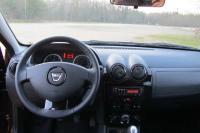 Interieur_Dacia-Duster-dCi-Laureate_20
                                                        width=