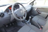 Interieur_Dacia-Duster-dCi-Laureate_26