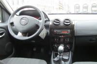 Interieur_Dacia-Duster-dCi-Laureate_24
                                                        width=