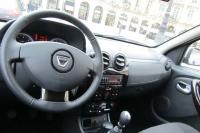 Interieur_Dacia-Duster-dCi-Laureate_22