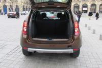 Interieur_Dacia-Duster-dCi-Laureate_25