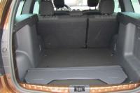 Interieur_Dacia-Duster-dCi-Laureate_21