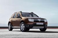 Exterieur_Dacia-Duster_3
                                                        width=