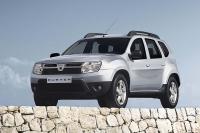 Exterieur_Dacia-Duster_15