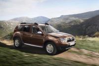 Exterieur_Dacia-Duster_9
                                                        width=