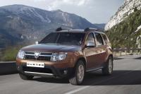 Exterieur_Dacia-Duster_14
                                                        width=