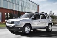 Exterieur_Dacia-Duster_4