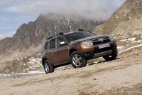 Exterieur_Dacia-Duster_11