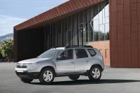 Exterieur_Dacia-Duster_13
                                                        width=