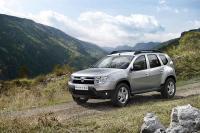 Exterieur_Dacia-Duster_8
                                                        width=