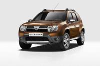 Exterieur_Dacia-Duster_10
                                                        width=