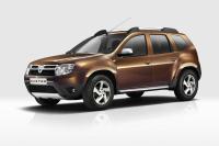 Exterieur_Dacia-Duster_12
                                                        width=