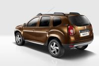 Exterieur_Dacia-Duster_6
                                                        width=