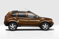 Exterieur_Dacia-Duster_7
                                                        width=