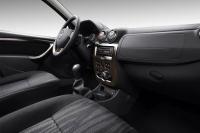 Interieur_Dacia-Duster_16