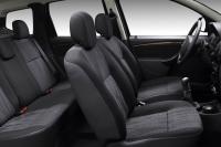 Interieur_Dacia-Duster_20
                                                        width=