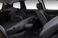 Interieur_Dacia-Duster_19