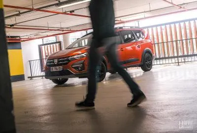 Image principale de l'actu: Autobernard, l’expansion continue. Cette fois, c’est en Isère, avec 4 concessions Renault-Dacia