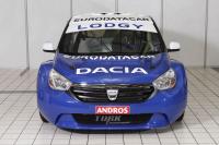 Exterieur_Dacia-Lodgy-Glace_2
                                                        width=