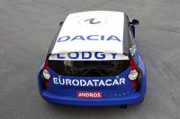 Exterieur_Dacia-Lodgy-Glace_4
                                                        width=
