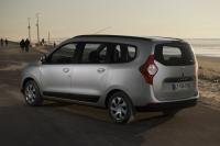 Exterieur_Dacia-Lodgy_6
                                                        width=