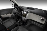 Interieur_Dacia-Lodgy_15
                                                        width=