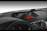 Interieur_Dacia-Lodgy_16